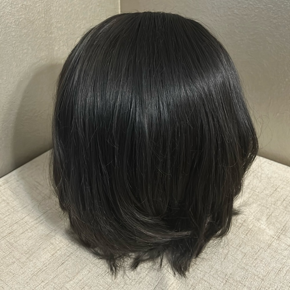 Bandit wig - Picture 3 of 7